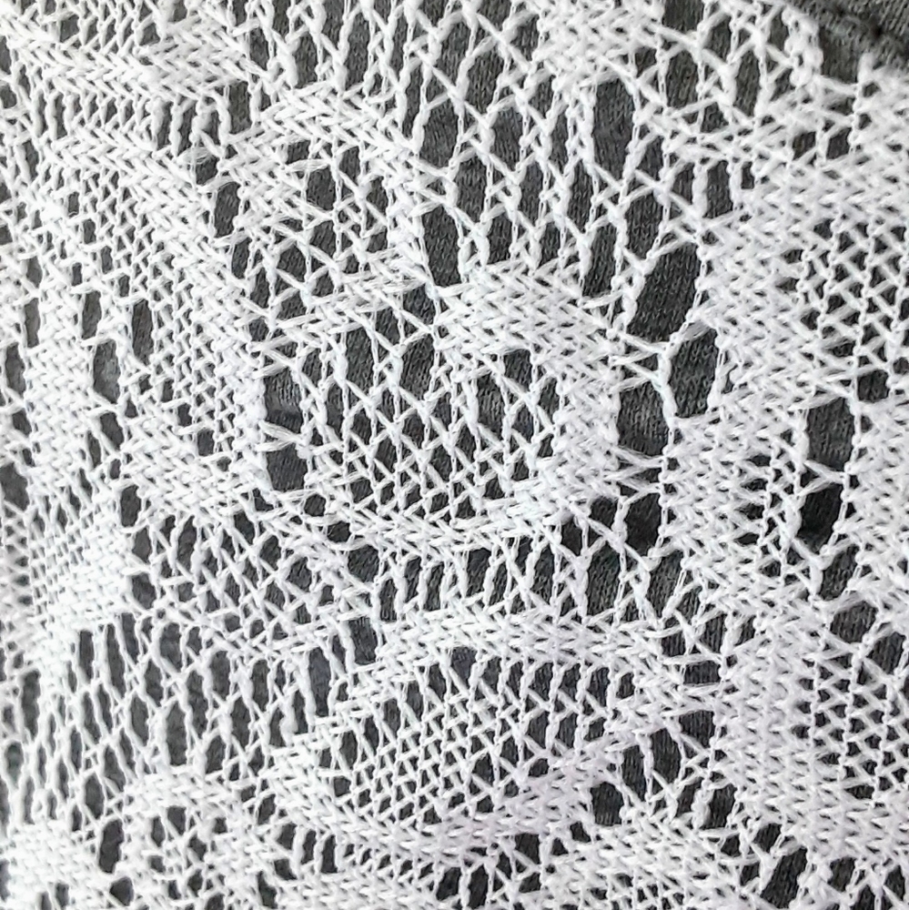 Northcrest Lace Front  NWOT - Picture 4 of 8